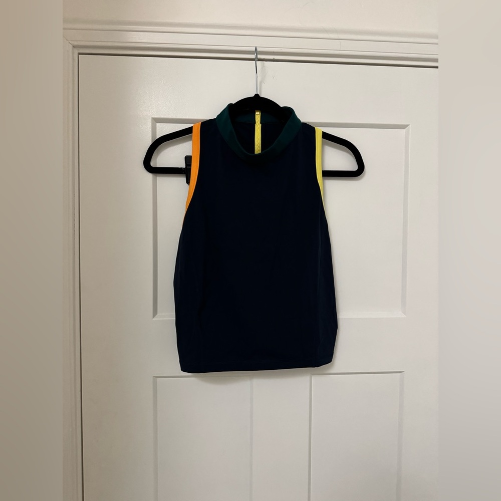 Sweaty Betty Power Top